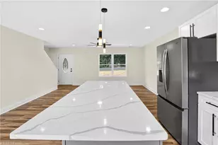 4352 Happy Hollow Rd, Asheboro, NC 27205 - Photo 14