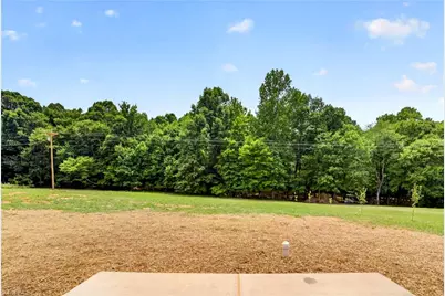 4352 Happy Hollow Road, Asheboro, NC 27205 - Photo 38