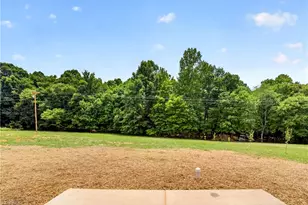 4352 Happy Hollow Rd, Asheboro, NC 27205 - Photo 38