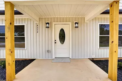4352 Happy Hollow Road, Asheboro, NC 27205 - Photo 4
