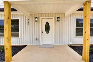 4352 Happy Hollow Rd, Asheboro, NC 27205 - Photo 4