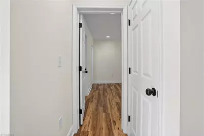 4352 Happy Hollow Road, Asheboro, NC 27205 - Photo 28