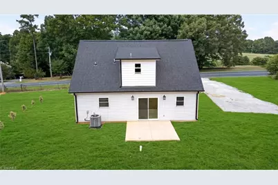4352 Happy Hollow Road, Asheboro, NC 27205 - Photo 42