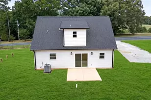 4352 Happy Hollow Rd, Asheboro, NC 27205 - Photo 42