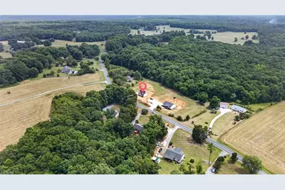 4352 Happy Hollow Road, Asheboro, NC 27205 - Photo 40