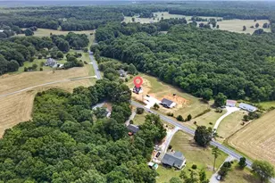 4352 Happy Hollow Rd, Asheboro, NC 27205 - Photo 40