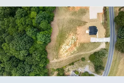 4352 Happy Hollow Road, Asheboro, NC 27205 - Photo 46
