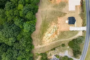 4352 Happy Hollow Rd, Asheboro, NC 27205 - Photo 46
