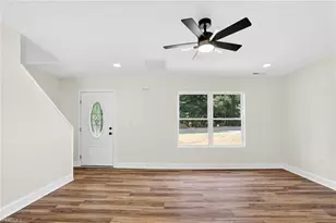 4352 Happy Hollow Rd, Asheboro, NC 27205 - Photo 8