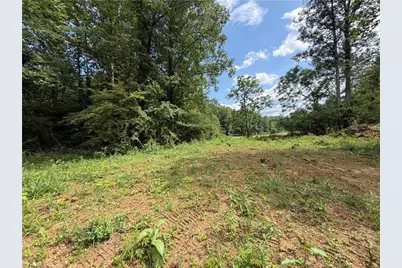 2888 Craig Hollow Lane, Lenoir, NC 28645 - Photo 4