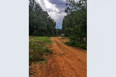 2888 Craig Hollow Lane, Lenoir, NC 28645 - Photo 12