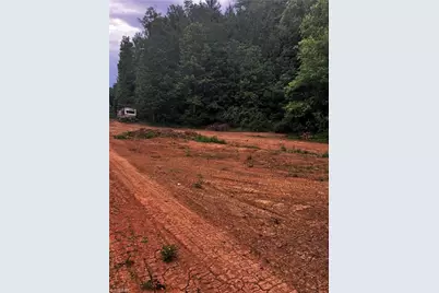 2888 Craig Hollow Lane, Lenoir, NC 28645 - Photo 14