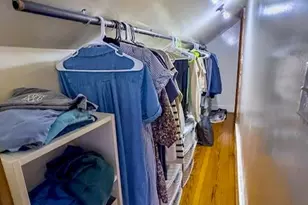 1779 Mountain View Rd, King, NC 27021 - Photo 22