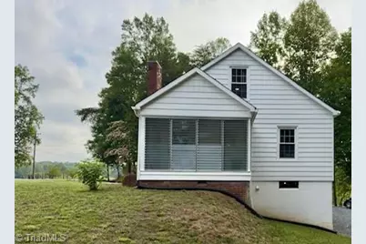 1779 Mountainview Road, King, NC 27021 - Photo 34