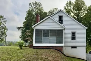 1779 Mountain View Rd, King, NC 27021 - Photo 34