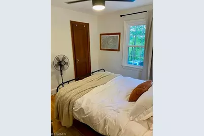 1779 Mountainview Road, King, NC 27021 - Photo 16