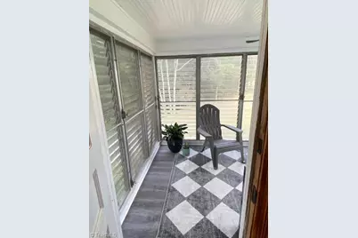 1779 Mountainview Road, King, NC 27021 - Photo 26