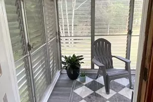 1779 Mountain View Rd, King, NC 27021 - Photo 26
