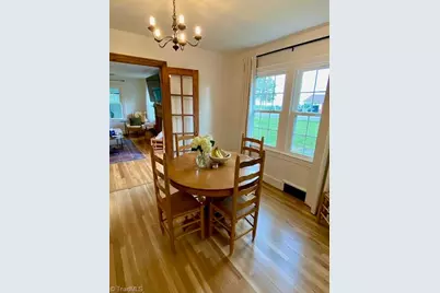 1779 Mountainview Road, King, NC 27021 - Photo 6