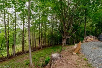 1779 Mountainview Road, King, NC 27021 - Photo 32