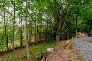 1779 Mountain View Rd, King, NC 27021 - Photo 32
