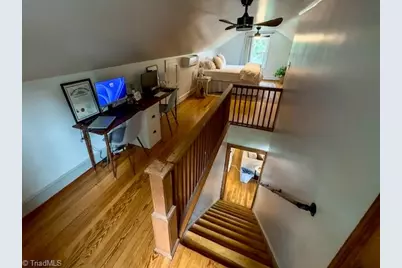 1779 Mountainview Road, King, NC 27021 - Photo 20