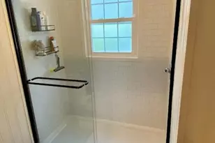 1779 Mountain View Rd, King, NC 27021 - Photo 24
