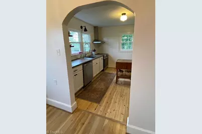 1779 Mountainview Road, King, NC 27021 - Photo 8