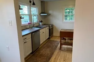 1779 Mountain View Rd, King, NC 27021 - Photo 8
