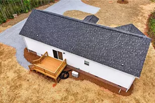 2591 Hopewell Friends Rd, Asheboro, NC 27205 - Photo 4