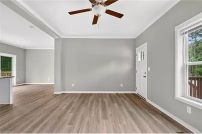 2591 Hopewell Friends Road, Asheboro, NC 27205 - Photo 14