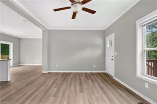 2591 Hopewell Friends Rd, Asheboro, NC 27205 - Photo 14