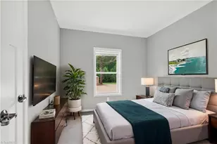 2591 Hopewell Friends Rd, Asheboro, NC 27205 - Photo 30