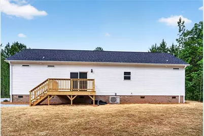2591 Hopewell Friends Road, Asheboro, NC 27205 - Photo 10