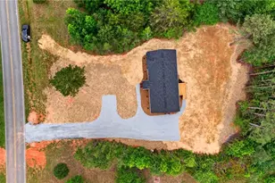 2591 Hopewell Friends Rd, Asheboro, NC 27205 - Photo 2