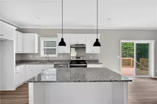 2591 Hopewell Friends Rd, Asheboro, NC 27205 - Photo 16
