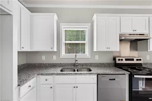 2591 Hopewell Friends Rd, Asheboro, NC 27205 - Photo 20