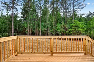 2591 Hopewell Friends Rd, Asheboro, NC 27205 - Photo 12