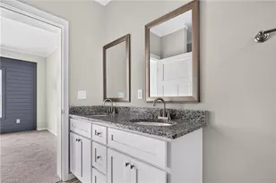 2591 Hopewell Friends Rd, Asheboro, NC 27205 - Photo 28