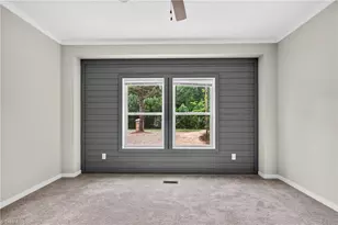 2591 Hopewell Friends Rd, Asheboro, NC 27205 - Photo 26