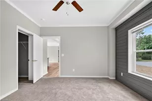 2591 Hopewell Friends Rd, Asheboro, NC 27205 - Photo 24