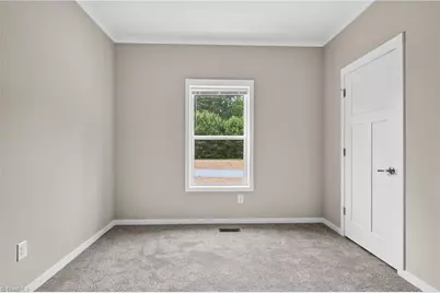 2591 Hopewell Friends Road, Asheboro, NC 27205 - Photo 32