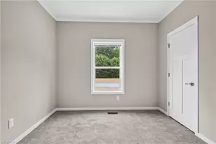 2591 Hopewell Friends Rd, Asheboro, NC 27205 - Photo 32