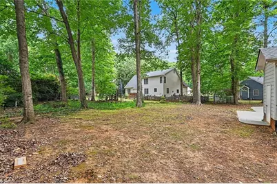 1135 Cedar Ridge Drive, Mebane, NC 27302 - Photo 26