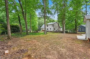 1135 Cedar Ridge Dr, Mebane, NC 27302 - Photo 26