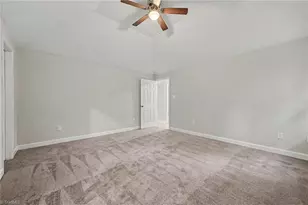 1135 Cedar Ridge Dr, Mebane, NC 27302 - Photo 12