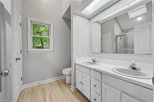 1135 Cedar Ridge Dr, Mebane, NC 27302 - Photo 14