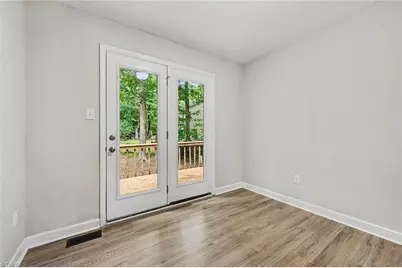 1135 Cedar Ridge Drive, Mebane, NC 27302 - Photo 6