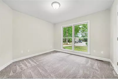 1135 Cedar Ridge Drive, Mebane, NC 27302 - Photo 16