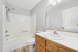 1135 Cedar Ridge Dr, Mebane, NC 27302 - Photo 20